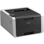 IMPRESORA BROTHER HL-3150CDW